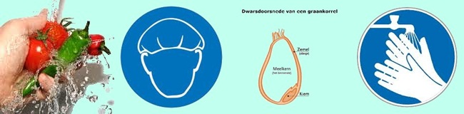 afbeelding trainingen
